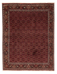 Bidjar Teppe 246x200cm - Persisk teppe – product image