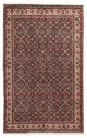 Bidjar Teppe 248x168cm - Persisk teppe