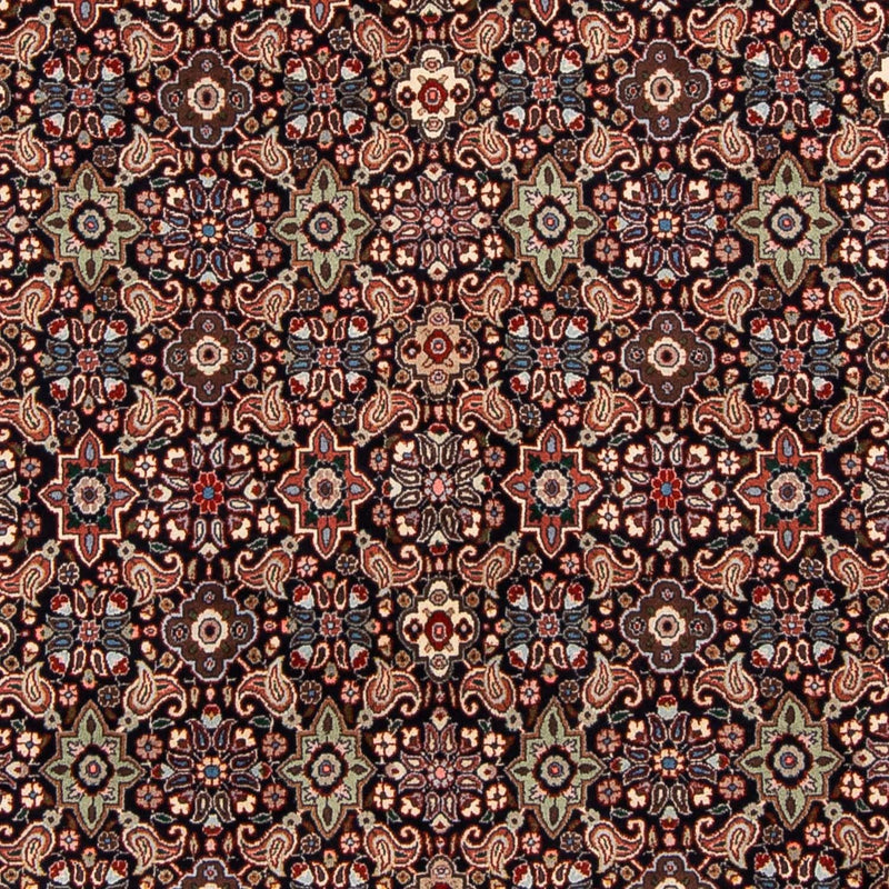 Bidjar Teppe 248x168cm - Persisk teppe