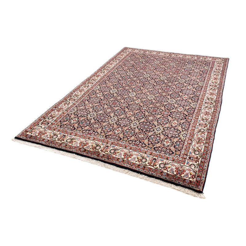 Bidjar Teppe 248x168cm - Persisk teppe