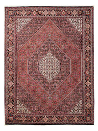Bidjar Teppe 234x168cm - Persisk teppe – product image