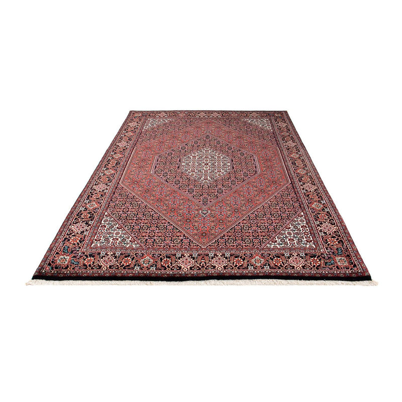 Bidjar Teppe 234x168cm - Persisk teppe
