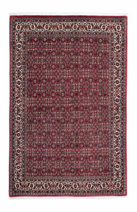 Bidjar Teppe 208x134cm - Persisk teppe – product image