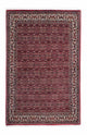 Bidjar Teppe 208x134cm - Persisk teppe
