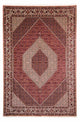 Bidjar Teppe 360x250cm - Persisk teppe