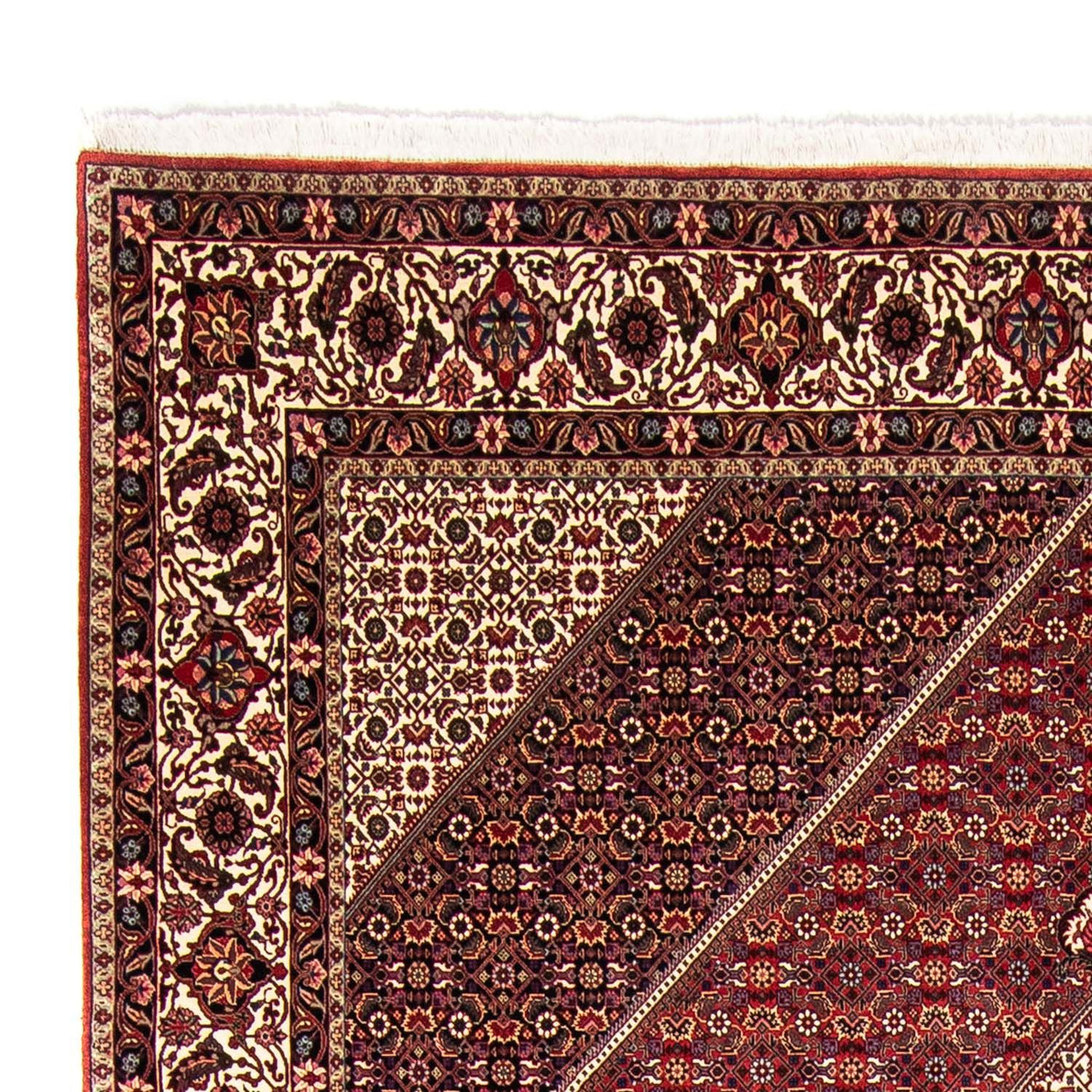 Bidjar Teppe 360x250cm - Persisk teppe