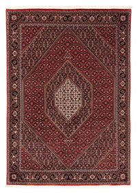 Bidjar Teppe 238x165cm - Persisk teppe – product image
