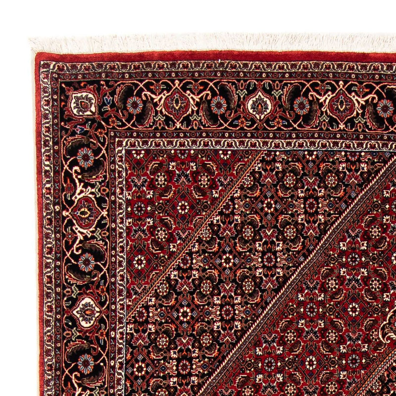 Bidjar Teppe 238x165cm - Persisk teppe