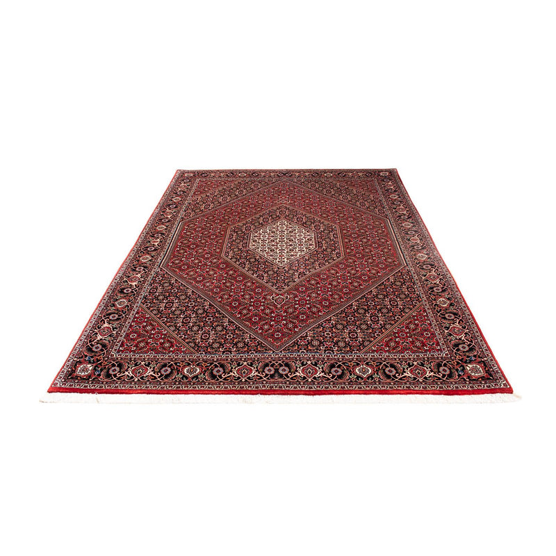 Bidjar Teppe 238x165cm - Persisk teppe