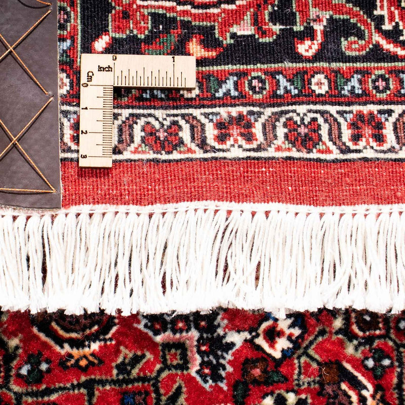 Bidjar Teppe 238x165cm - Persisk teppe