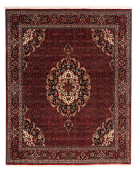 Bidjar Teppe 203x257cm - Persisk teppe – product image