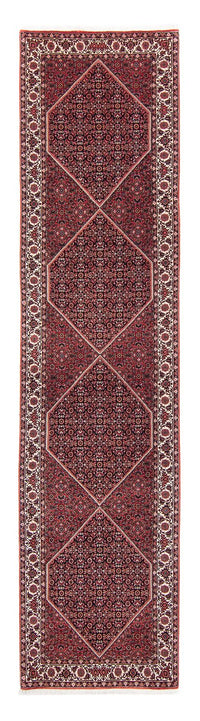 Bidjar Teppe 350x83cm - Persisk teppe – product image
