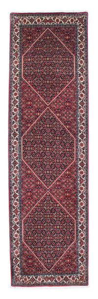 Bidjar Teppe 84x291cm - Persisk teppe – product image