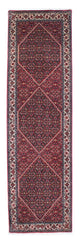 Bidjar Teppe 84x291cm - Persisk teppe