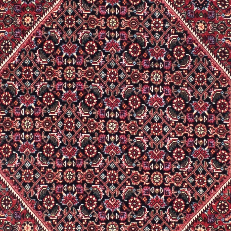 Bidjar Teppe 84x291cm - Persisk teppe