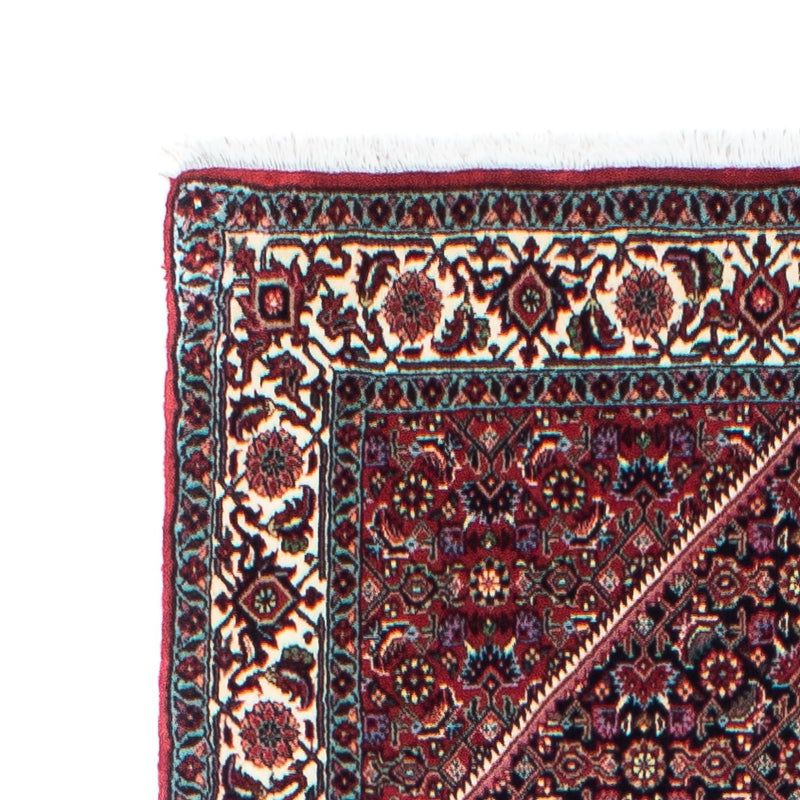 Bidjar Teppe 84x291cm - Persisk teppe