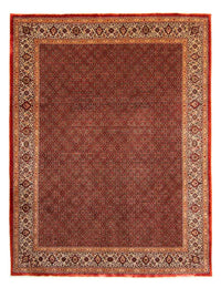 Bidjar Teppe 300x384cm - Persisk teppe – product image