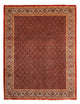 Bidjar Teppe 300x384cm - Persisk teppe