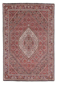 Bidjar Teppe 176x110cm - Persisk teppe – product image