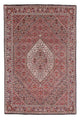 Bidjar Teppe 176x110cm - Persisk teppe