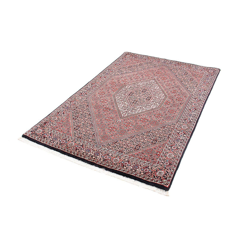 Bidjar Teppe 176x110cm - Persisk teppe