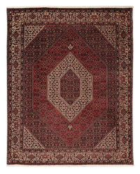 Bidjar Teppe 251x202cm - Persisk teppe – product image