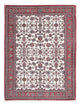 Bidjar Teppe 204x151cm - Persisk teppe