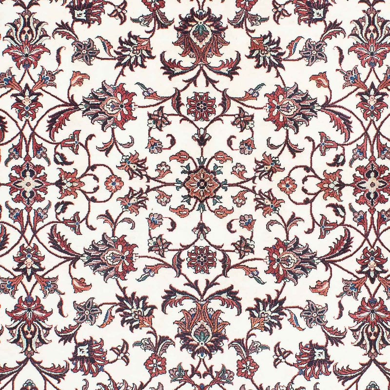 Bidjar Teppe 204x151cm - Persisk teppe