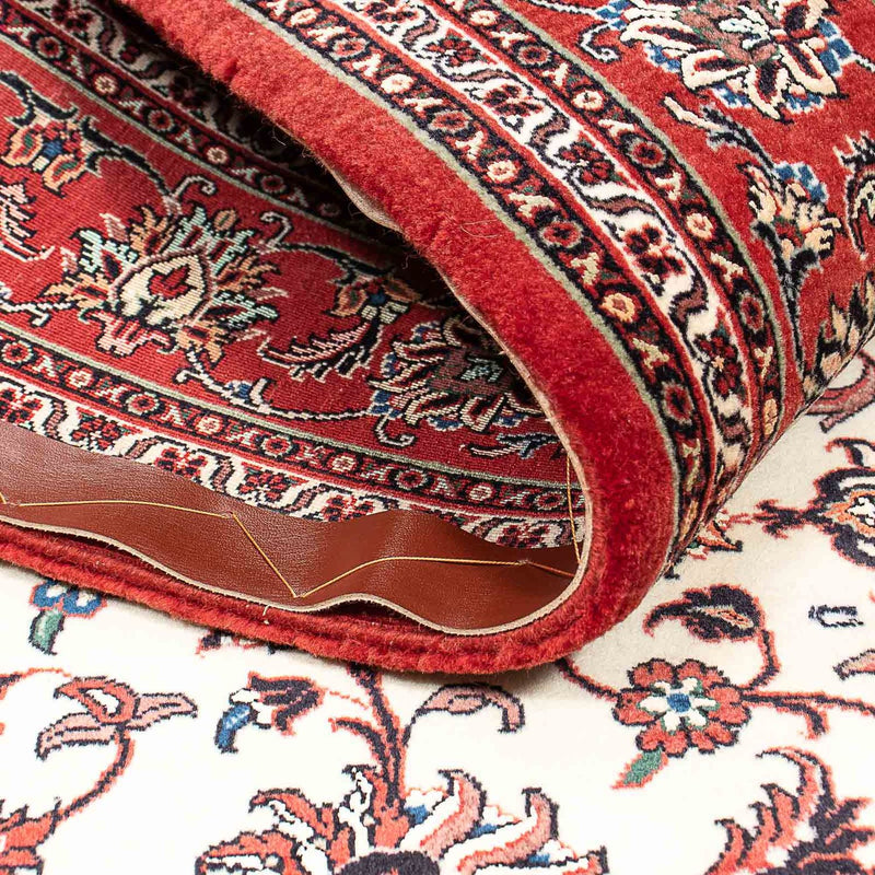 Bidjar Teppe 204x151cm - Persisk teppe