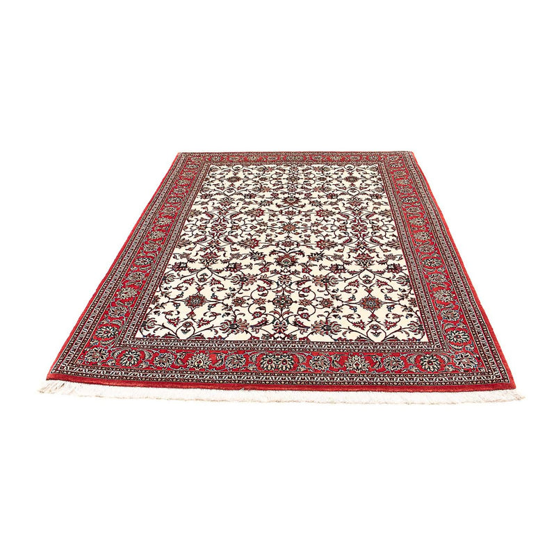 Bidjar Teppe 204x151cm - Persisk teppe