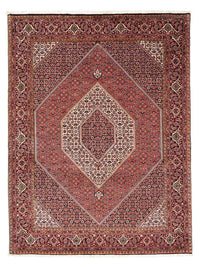 Bidjar Teppe 172x238cm - Persisk teppe – product image