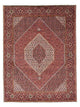 Bidjar Teppe 172x238cm - Persisk teppe