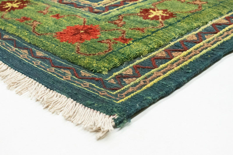 Kilim Fars Teppe 205x147cm