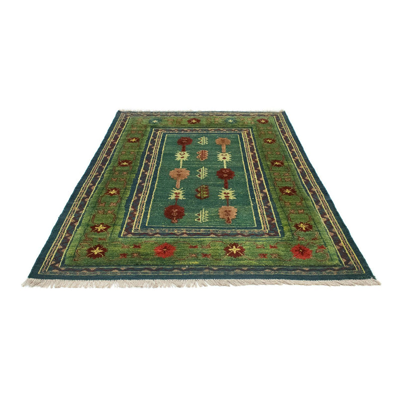 Kilim Fars Teppe 205x147cm