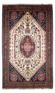 Kashkuli Teppe 158x263cm - Persisk teppe