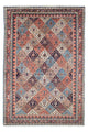 Kashkuli Teppe 161x235cm - Persisk teppe