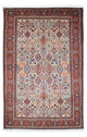 Kashkuli Teppe 167x250cm - Persisk teppe
