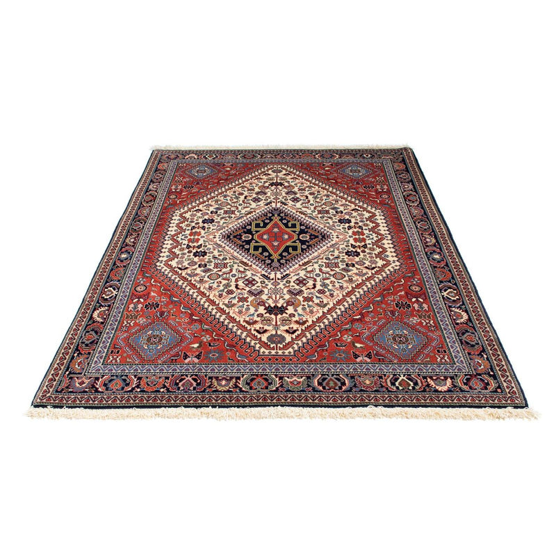 Kashkuli Teppe 210x139cm - Persisk teppe