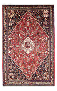 Kashkuli Teppe 157x247cm - Persisk teppe – product image