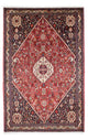 Kashkuli Teppe 157x247cm - Persisk teppe