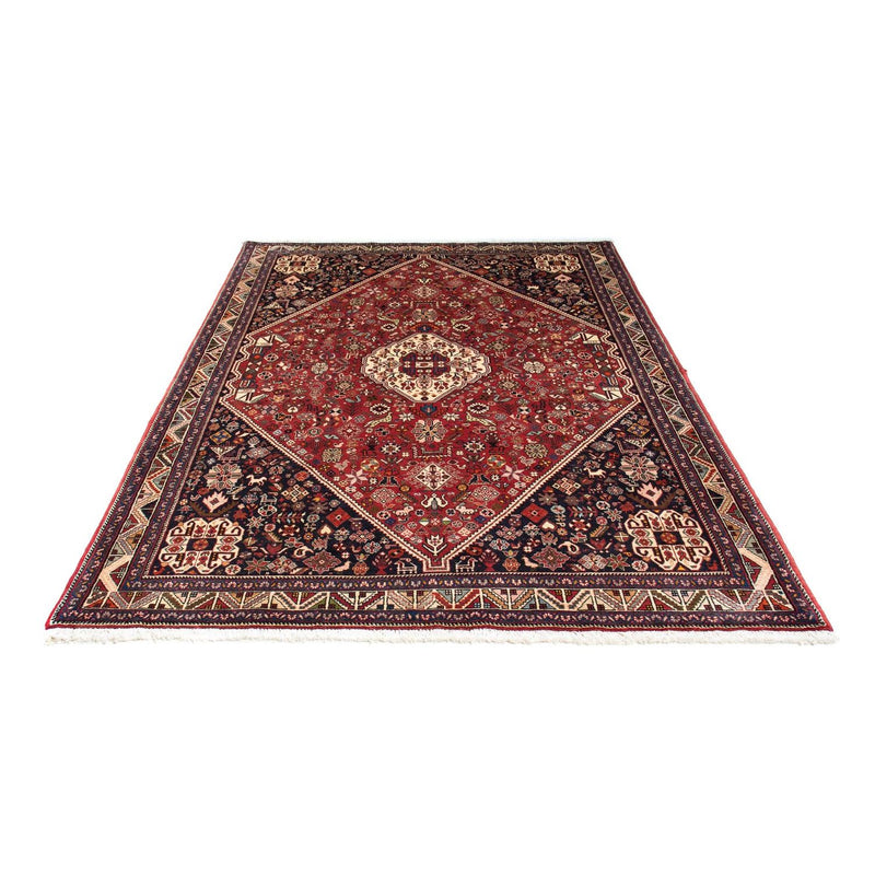 Kashkuli Teppe 157x247cm - Persisk teppe