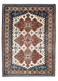 Kashkuli Teppe 175x235cm - Persisk teppe – product image