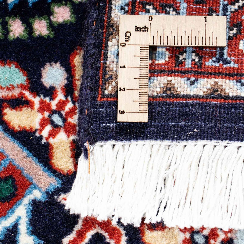 Kashkuli Teppe 174x240cm - Persisk teppe