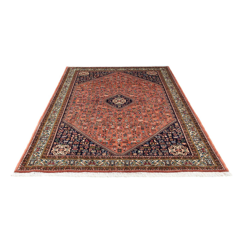 Kashkuli Teppe 240x167cm - Persisk teppe