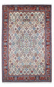 Kashkuli Teppe 159x241cm - Persisk teppe