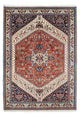 Kashkuli Teppe 237x171cm - Persisk teppe