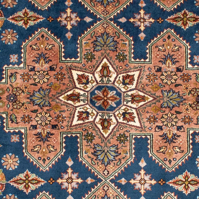 Kashkuli Teppe 242x173cm - Persisk teppe