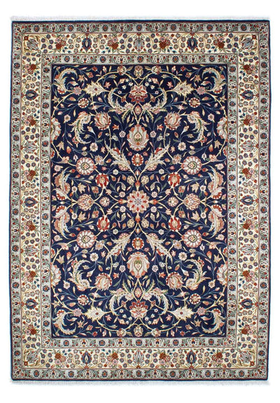 Kashkuli Teppe 177x248cm - Persisk teppe
