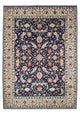 Kashkuli Teppe 177x248cm - Persisk teppe