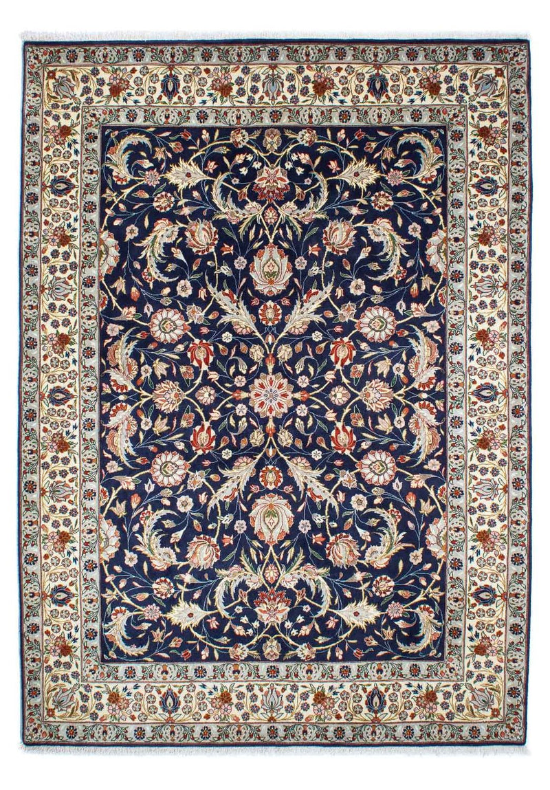 Kashkuli Teppe 177x248cm - Persisk teppe